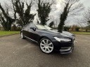 Volvo S90 2.0 D4 Inscription Pro Auto Euro 6 (s/s) 4dr