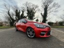 Renault Clio 0.9 TCe Dynamique Nav Euro 6 (s/s) 5dr