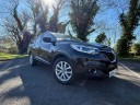 Renault Kadjar 1.5 dCi Dynamique Nav Euro 6 (s/s) 5dr
