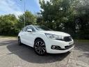 DS AUTOMOBILES DS 4 1.6 BlueHDi Elegance Euro 6 (s/s) 5dr