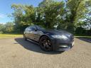 Jaguar XF 2.0d R-Sport Sportbrake Auto Euro 6 (s/s) 5dr
