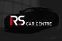 Ford Focus 2.0 TDCi ST-1 Euro 6 (s/s) 5dr