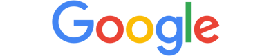Google Reviews